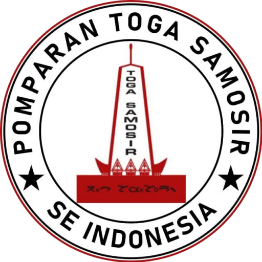 Logo PTSBI